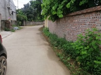 Bán Đất Nghỉ Dưỡng 2 Mặt Đường Thoáng Ở Tản Lĩnh, Ba Vì Bán Đất Nghỉ Dưỡng 2 Mặt Đường Thoáng Ở Tản Lĩnh, Ba Vì