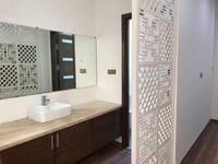 Bán nhà liền kề, 3 tầng, 4PN. Đầy đủ nội thất. Khu Euro Village Bán nhà liền kề, 3 tầng, 4PN. Đầy đủ nội thất. Khu Euro Village