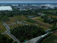 Đất nền Tiền giang gần kcn Tân Hương Đất nền Tiền giang gần kcn Tân Hương
