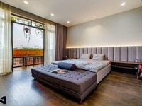 Ôtô, thang maý, mới đẹp- Âu Cơ- 46m2 x 5 tầng gía 4,7 tỷ. Ôtô, thang maý, mới đẹp- Âu Cơ- 46m2 x 5 tầng gía 4,7 tỷ.