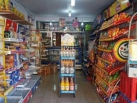 * Cần tuyển : Bảo vệ. , Bán hàng , Giao hàng Tạp vụ ,, , * Cần tuyển : Bảo vệ. , Bán hàng , Giao hàng Tạp vụ ,, ,