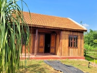 Đất sào nhà vườn 19/5 siêu đẹp 700m2 chỉ 540tr Đất sào nhà vườn 19/5 siêu đẹp 700m2 chỉ 540tr