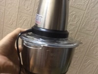 Nhượng lại cho ai có nhu cầu sử dụng Nhượng lại cho ai có nhu cầu sử dụng