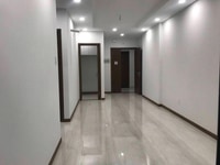 Chính Chủ Bán Gấp Căn Hộ Him Lam Phú An 69m2, 2 Phòng Ngủ, 2WC Chính Chủ Bán Gấp Căn Hộ Him Lam Phú An 69m2, 2 Phòng Ngủ, 2WC