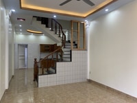 Cho thuê nhà riêng ngõ Kiều Sơn ô tô đỗ cửa Cho thuê nhà riêng ngõ Kiều Sơn ô tô đỗ cửa