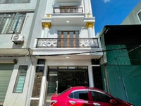 Chính chủ nhờ bán căn nhà tâm huyết, 4 tầng, oto vào nhà Chính chủ nhờ bán căn nhà tâm huyết, 4 tầng, oto vào nhà
