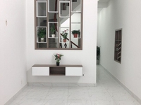 Cần tiền bán nhà số 10 ngõ 254 Minh Khai, gần oto, 45mx3ngủ, 3.15tỷ. Cần tiền bán nhà số 10 ngõ 254 Minh Khai, gần oto, 45mx3ngủ, 3.15tỷ.