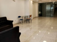 Văn phòng cao cấp, 50m2 Quận Tây Hồ Văn phòng cao cấp, 50m2 Quận Tây Hồ