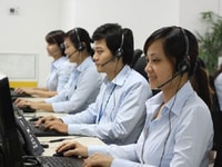 Cung cấp dịch vụ kế toán DN và luật sư nội bộ Cung cấp dịch vụ kế toán DN và luật sư nội bộ