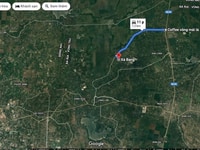 1.8ha đất vườn Xà Bang, Châu Đức, Bà Rịa 1.8ha đất vườn Xà Bang, Châu Đức, Bà Rịa