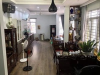 Lô Góc, Kinh Doanh Ô Tô Vào Nhà Phố Vạn Phúc 60m2, 4T, 5.7 Tỷ Lô Góc, Kinh Doanh Ô Tô Vào Nhà Phố Vạn Phúc 60m2, 4T, 5.7 Tỷ