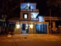 Bán nhà mặt đường Nguyễn Văn Cừ 202m2, 3 tầng đẹp Bán nhà mặt đường Nguyễn Văn Cừ 202m2, 3 tầng đẹp