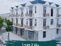Cité 𝘿’amour – 𝑁𝑜̛𝑖 𝑔𝑖𝑎 𝑡𝑎̆𝑛𝑔 𝑔𝑖𝑎́ 𝑡𝑟𝑖̣ đầu tư Cité 𝘿’amour – 𝑁𝑜̛𝑖 𝑔𝑖𝑎 𝑡𝑎̆𝑛𝑔 𝑔𝑖𝑎́ 𝑡𝑟𝑖̣ đầu tư