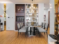 Bán gấp căn hộ CC Vinhomes 54 Nguyễn Chí Thanh. 130m2, 3PN, giá rẻ. Bán gấp căn hộ CC Vinhomes 54 Nguyễn Chí Thanh. 130m2, 3PN, giá rẻ.