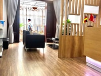 Nhà Bình Thạnh hẻm xe tải 73m2 4 tầng mới chỉ 11,5 tỷ. Nhà Bình Thạnh hẻm xe tải 73m2 4 tầng mới chỉ 11,5 tỷ.