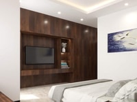 Cần bán gấp nhà liền kề Euro Village 1. Sát sông Hàn. Gía giảm cực sốc Cần bán gấp nhà liền kề Euro Village 1. Sát sông Hàn. Gía giảm cực sốc