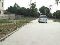 Bán lô đất gần Ngã Tư Lục Quân, Cổ Đông, Sơn Tây giá chính chủ Bán lô đất gần Ngã Tư Lục Quân, Cổ Đông, Sơn Tây giá chính chủ
