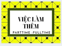 Tuyển nhân viên tư vấn bán hàng tại siêu thị tiện lợi Tuyển nhân viên tư vấn bán hàng tại siêu thị tiện lợi