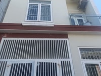 Bán Gấp Nhà Kiệt 123 Đường Cù Chính Lan - Hòa Khê - Thanh Khê Bán Gấp Nhà Kiệt 123 Đường Cù Chính Lan - Hòa Khê - Thanh Khê