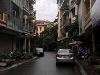 Bán nhà phân lô ngõ 20 Trần Kim Xuyến, Yên Hòa 11,5 tỷ 60m2,ngõ 8m Bán nhà phân lô ngõ 20 Trần Kim Xuyến, Yên Hòa 11,5 tỷ 60m2,ngõ 8m
