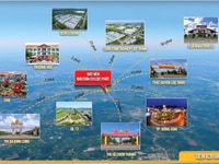 Đất nền bình phước giá rẻ sổ sẵn Đất nền bình phước giá rẻ sổ sẵn