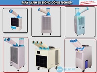Cung cấp máy lạnh di động tại hưng yên chất luyowjng đảm bảo an toàn c Cung cấp máy lạnh di động tại hưng yên chất luyowjng đảm bảo an toàn c