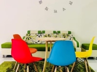 Căn góc Rẻ Nhất ĐỘC Lạ NHẤT, Ấp 6, Xã Lê Minh Xuân, Bình Chánh Căn góc Rẻ Nhất ĐỘC Lạ NHẤT, Ấp 6, Xã Lê Minh Xuân, Bình Chánh