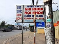 Bán Gấp Nhà Mặt Tiền QL 1A Bình Chánh DT 126m2 Bán Gấp Nhà Mặt Tiền QL 1A Bình Chánh DT 126m2