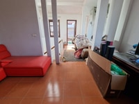 Bán nhà Vạn Phúc, Hà Đông 40m2, 5T, 3.2 Tỷ. Nhà Đẹp gần phố Bán nhà Vạn Phúc, Hà Đông 40m2, 5T, 3.2 Tỷ. Nhà Đẹp gần phố