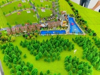 Đất nghĩ dưỡng đồi chè bảo lộc. Giá giẻ view cực đẹp Đất nghĩ dưỡng đồi chè bảo lộc. Giá giẻ view cực đẹp