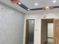 Bán nhà Quang Trung Gò Vấp, HXH thông, nhà thoáng mát nhiều phòng Bán nhà Quang Trung Gò Vấp, HXH thông, nhà thoáng mát nhiều phòng