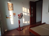 Cho Thuê Chung Cư Mini Full Nội Thất Giá Rẻ Gần Chợ Phùng Khoang Cho Thuê Chung Cư Mini Full Nội Thất Giá Rẻ Gần Chợ Phùng Khoang