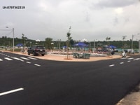 Chỉ với 900tr/nền sở hữu ngay một nền nghỉ dưỡng view cực đẹp Chỉ với 900tr/nền sở hữu ngay một nền nghỉ dưỡng view cực đẹp