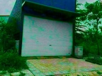 Cần cho thuê nhà kho mặt tiền Khu D2D, P.Thống Nhất, Biên Hoà Cần cho thuê nhà kho mặt tiền Khu D2D, P.Thống Nhất, Biên Hoà