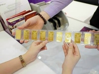 Cơ hội cuối cùng để nhận ưu đãi khi mua nền Cơ hội cuối cùng để nhận ưu đãi khi mua nền