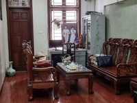 BÁN GẤP NHÀ kIM NGƯU,38m2,5tầng,MT 3,5m 4tỷ BÁN GẤP NHÀ kIM NGƯU,38m2,5tầng,MT 3,5m 4tỷ