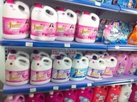 Tuyển nhân viên giao hàng giờ hành chính Tuyển nhân viên giao hàng giờ hành chính