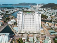 Ecolife Riverside '' Chìa khóa trao tay - Nhận ngay nhà mới'' Ecolife Riverside '' Chìa khóa trao tay - Nhận ngay nhà mới''