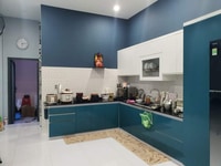 Bán gấp nhà hẻm xe tải 86m² giá cực rẻ 5,3tỷ Bình Trị Đông, Bình Tân Bán gấp nhà hẻm xe tải 86m² giá cực rẻ 5,3tỷ Bình Trị Đông, Bình Tân