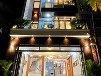 NHẬN NGAY 150 Tr 🌹 Chính Chủ Bán Nhà Siêu Vip Nội Thất Sang Trọng 🌹 NHẬN NGAY 150 Tr 🌹 Chính Chủ Bán Nhà Siêu Vip Nội Thất Sang Trọng 🌹