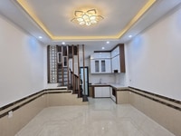 Khương Đình nhà mới kính koong, 5 tầng, giá chỉ 3.7 tỷ. Liên hệ: 03687 Khương Đình nhà mới kính koong, 5 tầng, giá chỉ 3.7 tỷ. Liên hệ: 03687