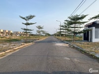 Bán đất biển Tân Trà giá đầu tư, an cư Bán đất biển Tân Trà giá đầu tư, an cư