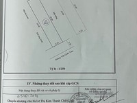 Nợ tiền Ngân hàng bán nhanh Nhà nghỉ giá RẺ - Trung tâm Tp. Quy Nhơn. Nợ tiền Ngân hàng bán nhanh Nhà nghỉ giá RẺ - Trung tâm Tp. Quy Nhơn.