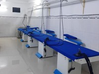 Mua bán - Sửa chữa - Thanh lý nồi hơi điện và máy cắt vải ( 24/24 ) Mua bán - Sửa chữa - Thanh lý nồi hơi điện và máy cắt vải ( 24/24 )