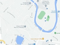 Nhà 2 Mặt K190 Dũng Sĩ Thanh Khê Siêu rẻ. Nhà 2 Mặt K190 Dũng Sĩ Thanh Khê Siêu rẻ.