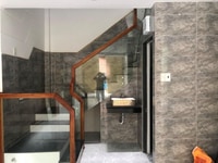 BÁN GẤP CĂN NHÀ Phố KDC Phước Thới xây dựng 1 TRỆT 2 LẦU + Sân thượng BÁN GẤP CĂN NHÀ Phố KDC Phước Thới xây dựng 1 TRỆT 2 LẦU + Sân thượng