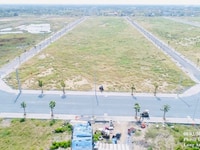 Cho thuê đất dài hạn 5000-450.000m2 KCN Cảng Phước Đông, Cần Đước Cho thuê đất dài hạn 5000-450.000m2 KCN Cảng Phước Đông, Cần Đước