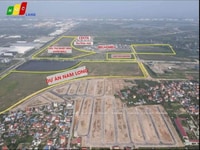 DUY NHẤT 1l lô lk 08 giá đầu tư tại dự án áp tràn bắc sông cấm DUY NHẤT 1l lô lk 08 giá đầu tư tại dự án áp tràn bắc sông cấm
