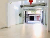 Cần cho thuê nhà Chính chủ 2MT đường Thạch Lam, Quận Tân phú Cần cho thuê nhà Chính chủ 2MT đường Thạch Lam, Quận Tân phú
