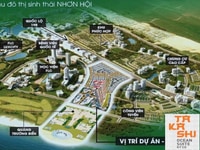 139tr sở hữu căn hộ BIỂN Quy Nhơn, tặng 3 chỉ vàng+suất đi du lịch 4t5 139tr sở hữu căn hộ BIỂN Quy Nhơn, tặng 3 chỉ vàng+suất đi du lịch 4t5